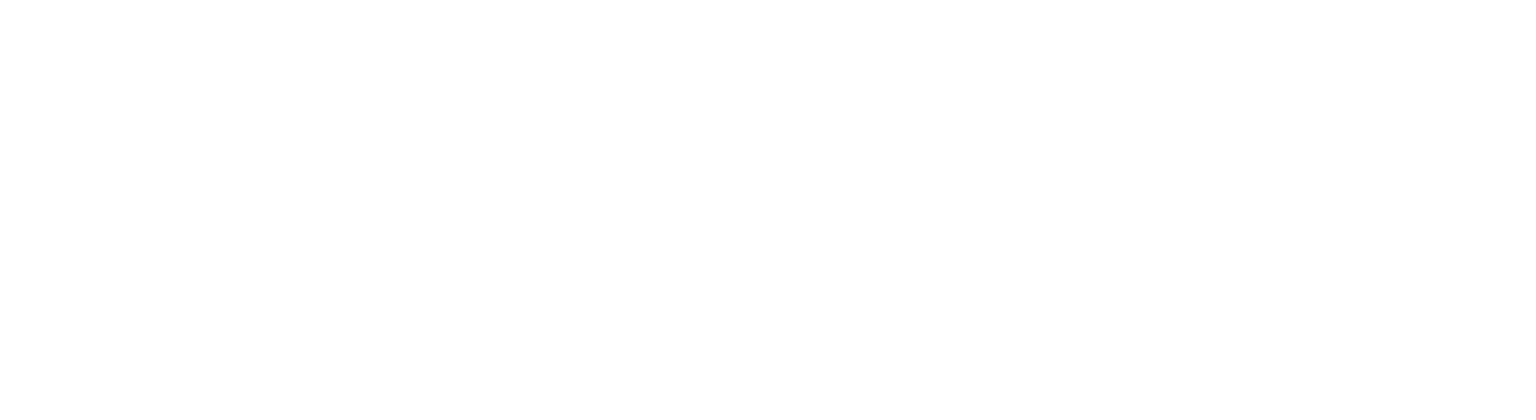 Growth Molecules logo