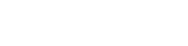 Iorad logo