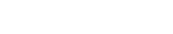 Tongono logo