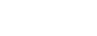 reef.ai logo