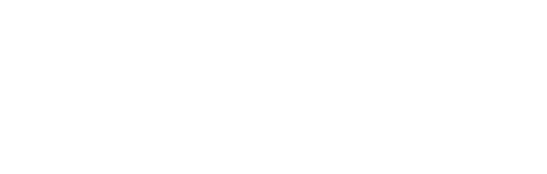 SOAR Performance Group logo