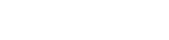 SupportLogic logo