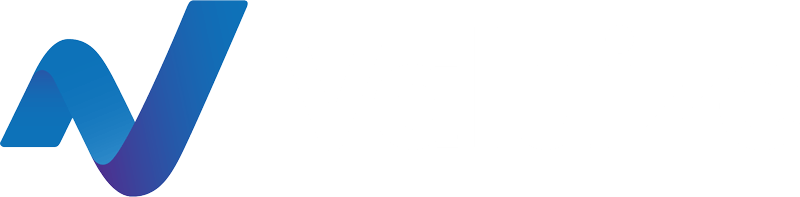 Valuize logo