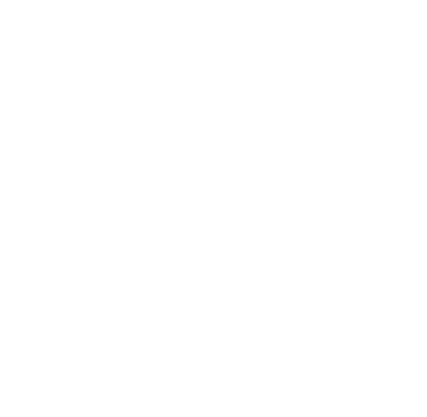 Atomify logo