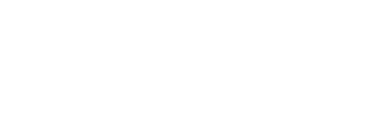 Cinchy logo