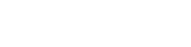 iorad logo