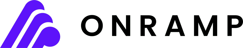 OnRamp logo