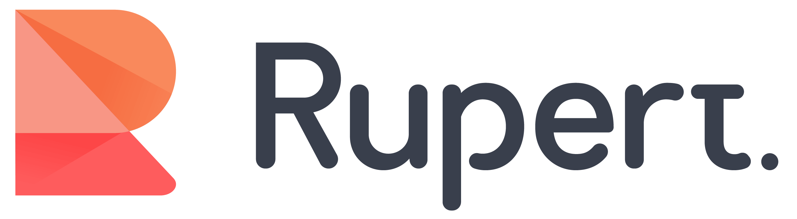 Rupert logo
