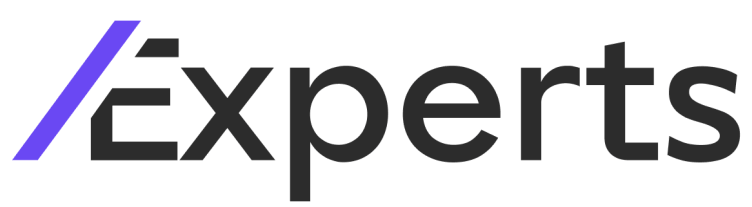 SlashExperts logo