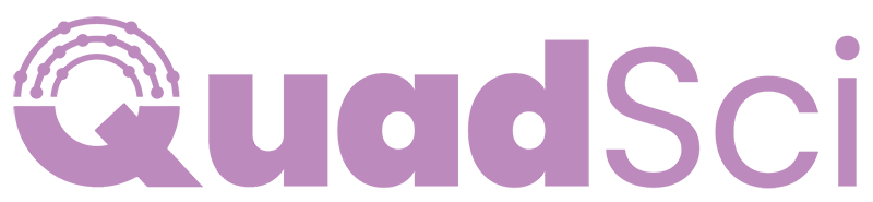 The image shows the word 